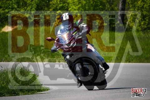 Passo della Futa 01-05-25 h14-59 2300