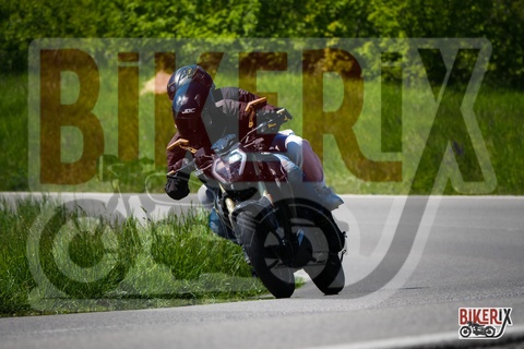 Passo della Futa 01-05-25 h15-00 2301