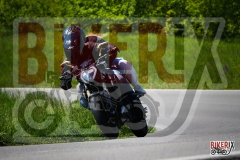 Passo della Futa 01-05-25 h15-00 2302