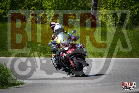 Passo della Futa 01-05-25 h15-00 2304