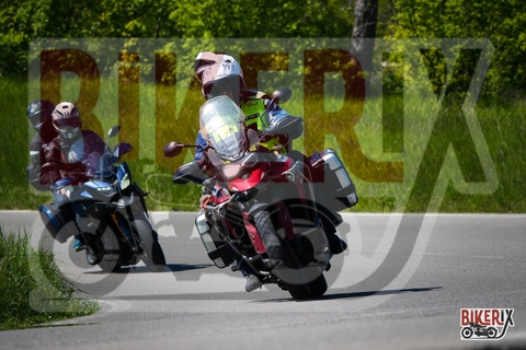 Passo della Futa 01-05-25 h15-00 2305