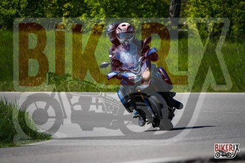 Passo della Futa 01-05-25 h15-00 2307