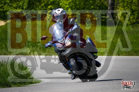 Passo della Futa 01-05-25 h15-00 2308