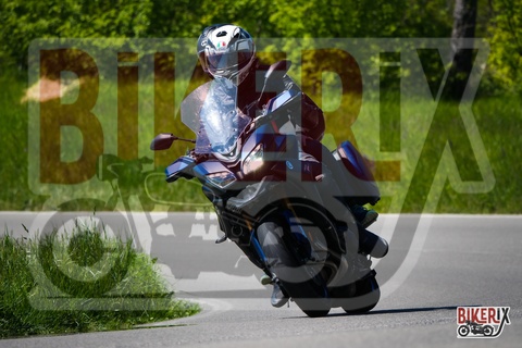 Passo della Futa 01-05-25 h15-00 2309