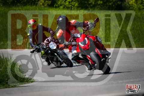 Passo della Futa 01-05-25 h15-01 2312