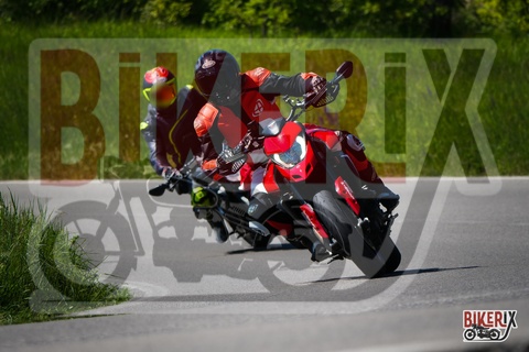 Passo della Futa 01-05-25 h15-01 2313