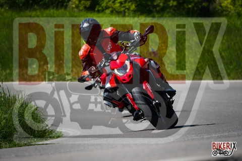 Passo della Futa 01-05-25 h15-01 2314