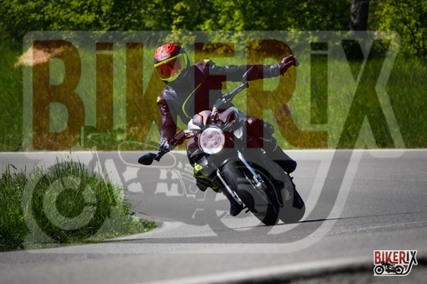 Passo della Futa 01-05-25 h15-01 2315