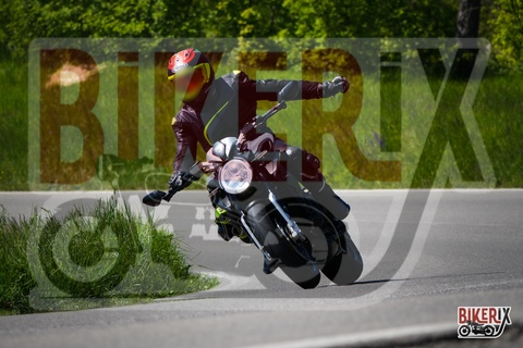 Passo della Futa 01-05-25 h15-01 2316