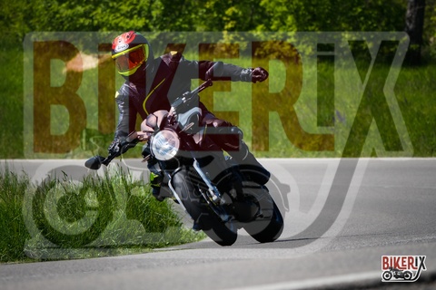 Passo della Futa 01-05-25 h15-01 2317