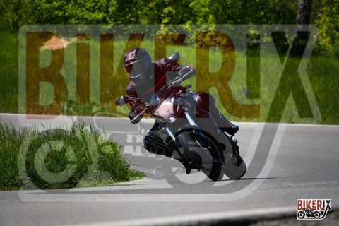Passo della Futa 01-05-25 h15-01 2320