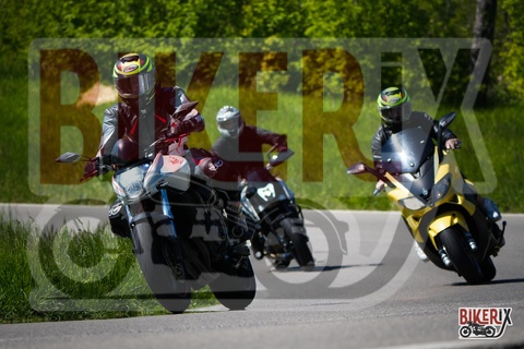 Passo della Futa 01-05-25 h15-01 2322
