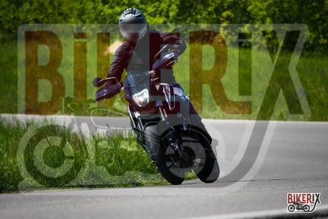 Passo della Futa 01-05-25 h15-01 2323
