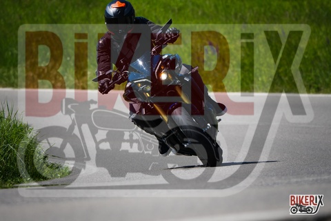 Passo della Futa 01-05-25 h15-03 2324