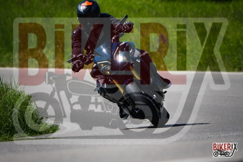 Passo della Futa 01-05-25 h15-03 2325