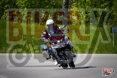 Passo della Futa 01-05-25 h15-04 2327