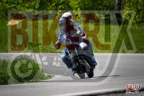 Passo della Futa 01-05-25 h15-07 2332
