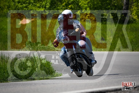 Passo della Futa 01-05-25 h15-07 2333