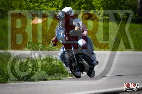 Passo della Futa 01-05-25 h15-07 2334