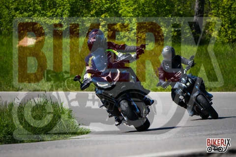 Passo della Futa 01-05-25 h15-08 2337