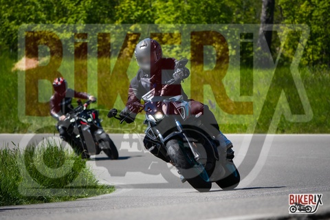 Passo della Futa 01-05-25 h15-08 2339