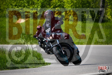 Passo della Futa 01-05-25 h15-08 2340