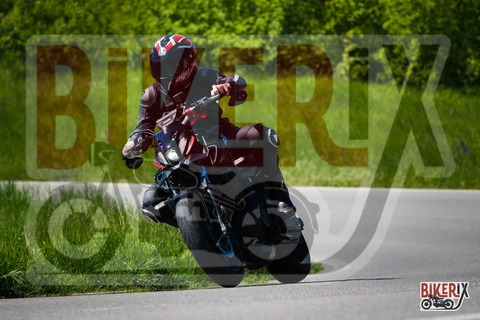 Passo della Futa 01-05-25 h15-08 2344