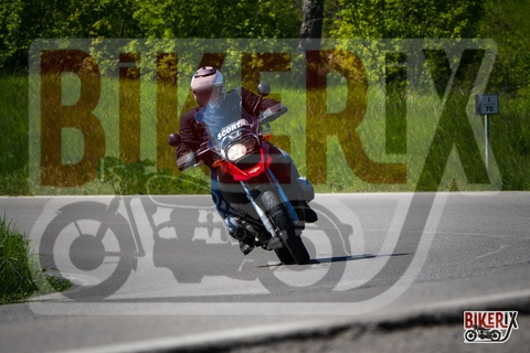 Passo della Futa 01-05-25 h15-08 2347