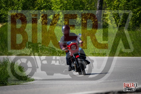 Passo della Futa 01-05-25 h15-09 2350