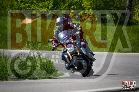 Passo della Futa 01-05-25 h15-10 2355
