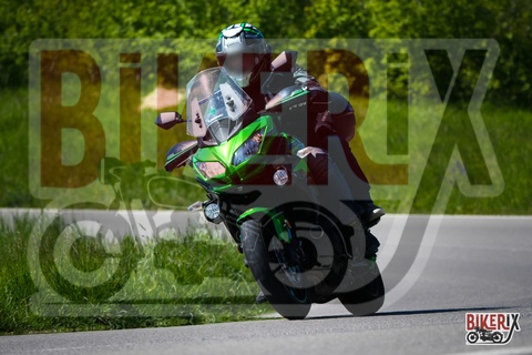 Passo della Futa 01-05-25 h15-10 2361