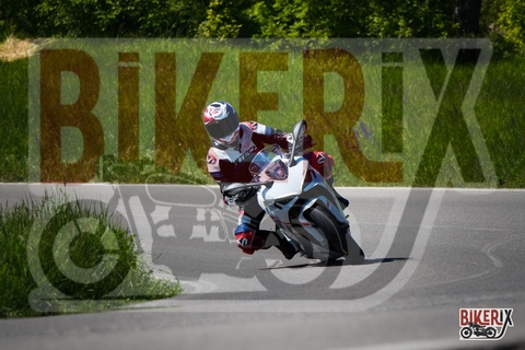 Passo della Futa 01-05-25 h15-11 2362