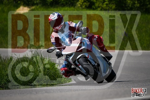 Passo della Futa 01-05-25 h15-11 2363