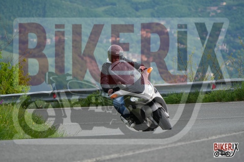 Passo della Futa 03-05-25 h08-56 0009