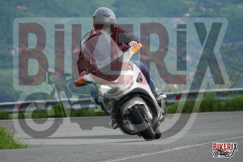 Passo della Futa 03-05-25 h08-56 0011