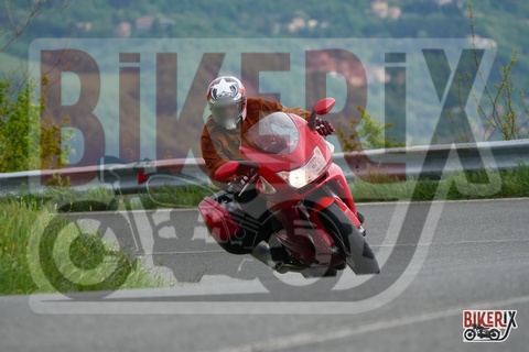 Passo della Futa 03-05-25 h08-59 0017
