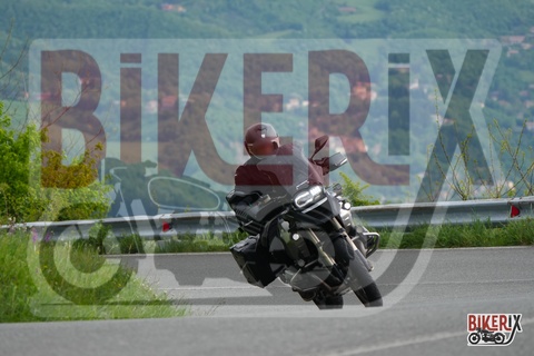 Passo della Futa 03-05-25 h08-59 0032