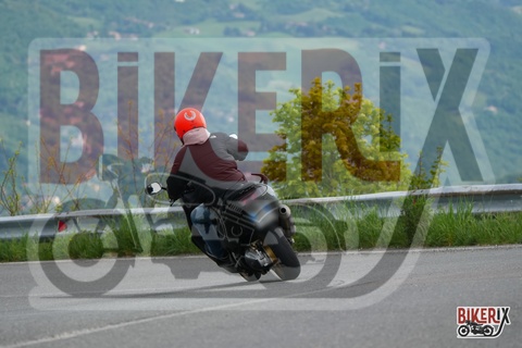 Passo della Futa 03-05-25 h09-18 0061