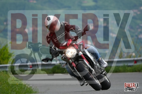Passo della Futa 03-05-25 h09-18 0069