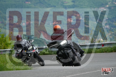Passo della Futa 03-05-25 h09-36 0103
