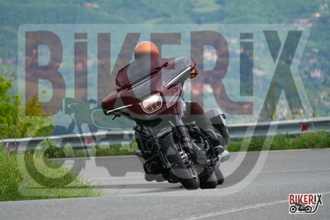Passo della Futa 03-05-25 h09-36 0104