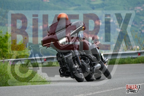 Passo della Futa 03-05-25 h09-36 0105