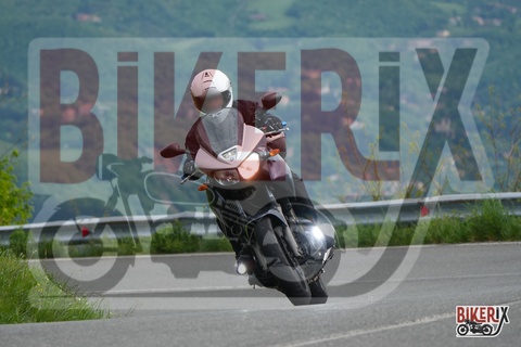 Passo della Futa 03-05-25 h09-48 0133