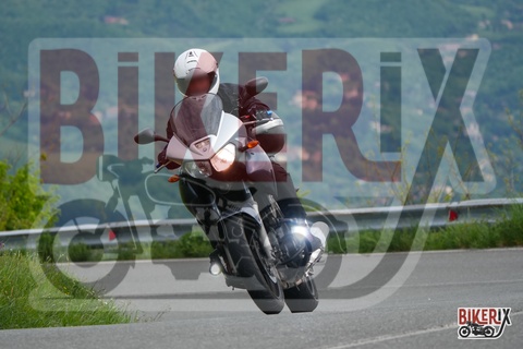 Passo della Futa 03-05-25 h09-48 0135