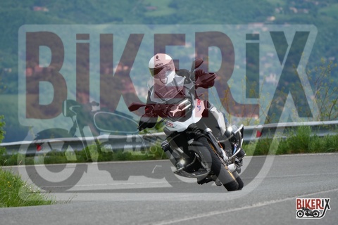 Passo della Futa 03-05-25 h09-52 0142