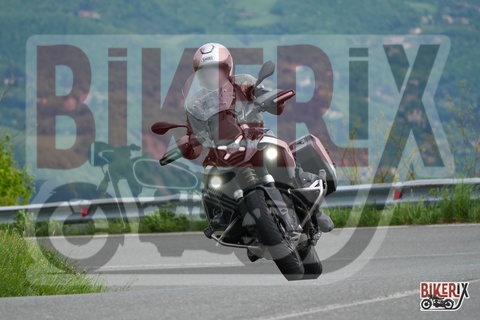 Passo della Futa 03-05-25 h09-54 0161