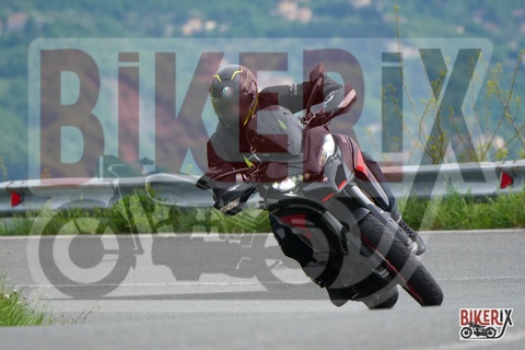 Passo della Futa 03-05-25 h09-55 0170