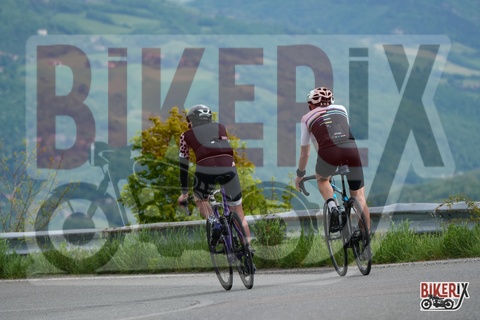 Passo della Futa 03-05-25 h09-56 0175