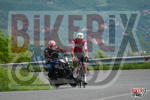 Passo della Futa 03-05-25 h09-59 0197