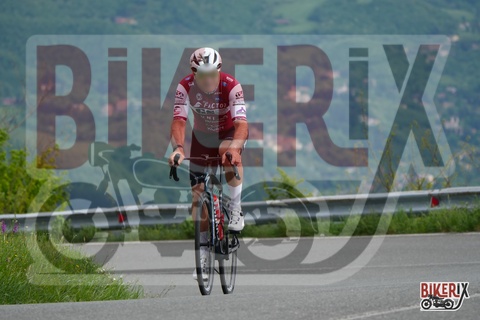 Passo della Futa 03-05-25 h09-59 0200